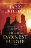 Through Darkest Europe