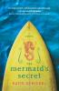 Mermaid's Secret