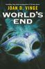 World's End