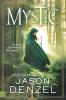 Mystic