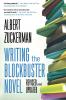 Writing the Blockbuster Novel