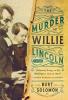 Murder of Willie Lincoln
