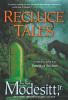 Recluce Tales