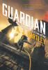Guardian