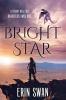 Bright Star