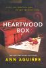 Heartwood Box