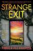 Strange Exit