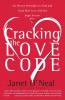 Cracking the Love Code