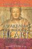 Awakening the Buddhist Heart