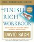 The Finish Rich Workbook