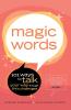 Magic Words