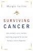 Surviving Cancer