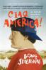 Ciao America!