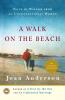 A Walk on the Beach