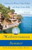 Mediterranean Summer