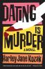 Dating Is Murder