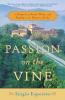 Passion on the Vine