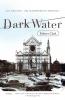 Dark Water