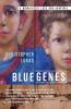 Blue Genes
