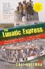 The Lunatic Express