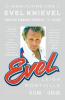 Evel