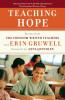Teaching Hope