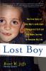 Lost Boy