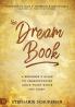 The Dream Book