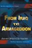 From Iraq to Armageddon