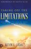 Taking Off the Limitations