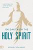 100 Days with the Holy Spirit