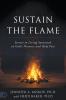 Sustain the Flame