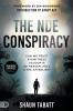 The NDE Conspiracy