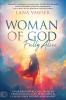 Woman of God Fully Alive