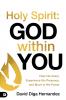 Holy Spirit