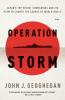 Operation Storm