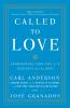 Called to Love