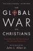 The Global War on Christians