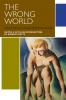 Wrong World