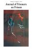 Journal of Prisoners on Prisons V23 #2