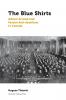 The Blue Shirts