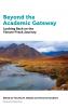 Beyond the Academic Gateway