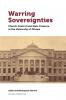 Warring Sovereignties
