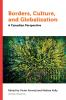 Borders Culture and Globalization