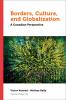 Borders Culture and Globalization