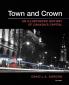 Town and Crown