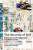 Security of Self