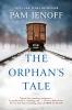 ORPHANS TALE ORIGINAL/E