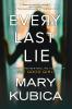 EVERY LAST LIE ORIGINAL/E