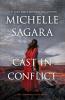 Cast in Conflict (Original)